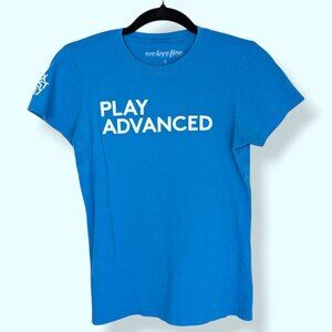 (2/$20) Logitech G Team Pax East 2017 Tee